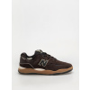 New Balance 1010 (brown) 45, hnedá
