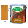 Koopmans Impregneer XT 1l 101