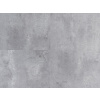 Vinylová podlaha Berry Alloc Spirit Pro 55 Comfort dlažba - Vulcano Grey