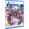 TOWA and the Guardians of the Sacred Tree | PS5
