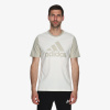 adidas M BL SJ T XL