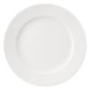 Plytký tanier MONA pr. 27 cm