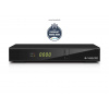 AB CryptoBox 700HD (AB CR700HD)