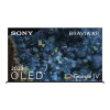 Sony Bravia Professional Displays FWD-83A80L - 83