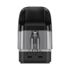OXVA Xlim EZ Top Fill cartridge 0,6 ohm 3 ml