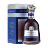 Diplomatico Single Vintage 2005 43% 0,7 l (darčekové balenie kazeta)
