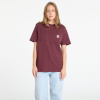 Tričko Carhartt WIP S/S Pocket T-Shirt UNISEX Rondo XL XL