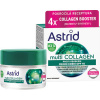 Astrid Multi Collagen denný krém proti vráskam SPF10 50 ml