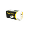 Cigaretové dutinky Ciggi - 200ks