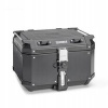 KAPPA KFR480B MONOKEY K'FORCE CENTRAL BOX AL (KAPPA KFR480B MONOKEY K'FORCE CENTRAL BOX AL)