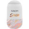 Svakom Hedy X-Speed