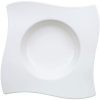 VILLEROY & BOCH NEW WAVE, 24 cm