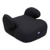 Chicco Quasar i-size 2023 Black