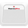 ThermoPro TX-7C náhradný senzor pre meteostanicu TP-280C TP-TX7C