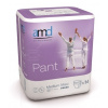 AMD PANT MAXI M 14 ks