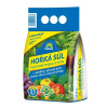 FORESTINA HORKÁ SOĽ 2,5KG