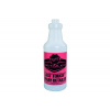 Meguiar's Last Touch Spray Detailer Bottle - ředicí láhev pro Last Touch Spray Detailer, bez rozprašovače, 946 ml