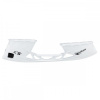 CCM Holder Speedblade XS Holder SR - Senior, 287, levá