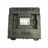 VW AG 6R7937087P Riadiaca jednotka BCM Comfort