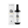 Alteya Organics Ružová voda BIO sprej v skle 100 ml