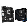 ASRock MB Sc LGA1700 H610M-HDV/M.2 D5 Gen5, Intel H610, 2xDDR5, 1xDP, 1xHDMI, 1xVGA, mATX H610M-HDV/M.2 D5 GEN5