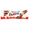 Tyčinka Kinder Bueno 43 g