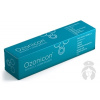 OZONICON emulgel 50 g