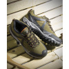Outdoor obuv ARDON®FORCE khaki