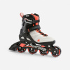 ROLLERBLADE Dámske kolieskové korčule Macroblade 80 40