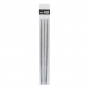 Pilník - HECHT 000320 - priemer 3,2 mm