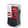 AUTOGLYM Aplikátor PPAPP
