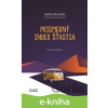 E-kniha Priemerný index šťastia - David Machado
