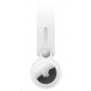 APPLE AirTag Loop - White mx4f2zm/a