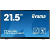 iiyama T2255MSC