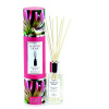 Ashleigh & Burwood London The Scented Home Honeyscukle Blossom aróma difuzér s náplňou 150 ml
