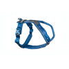 Non-Stop Dogwear Line 5.0