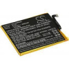 Powery Akumulátor Lenovo BL297 3950mAh Li-Pol 3,85V - neoriginálny
