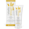 Vitella Ictogel 50 ml 50 ml čistiaci gél na akné
