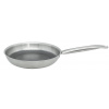 Elo Relief Solution Pánev Ø 28 cm 35828