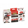 Alpino Scary Liquid Make up (4farby)