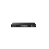 Tenda TEG2220P-16-250W