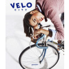 VELO City