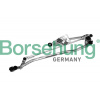 Mechanizmus stieračov Borsehung B18795