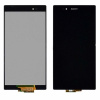 LCD displej + dotykové sklo Sony Xperia Z Ultra (XL39h) XPZULCD