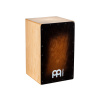 MEINL SC100BRB - cajon