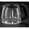 Russell Hobbs Náhradní konvice do kávovaru 22000-56 Chester Grind & Brew