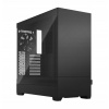 Fractal Design Pop Silent TG Clear Tint FD-C-POS1A-02