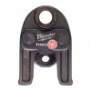 MILWAUKEE ČEĽUSTE PRE HYDRAULICKÝ LIS J12-TH20 4932430280