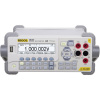 Rigol DM3068 stolný multimeter, DM3068, displej (counts) 2200000; DM3068