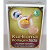 Dr.Chen Kurkuma s kolagénom 60 kapsúl 60 kapsúl